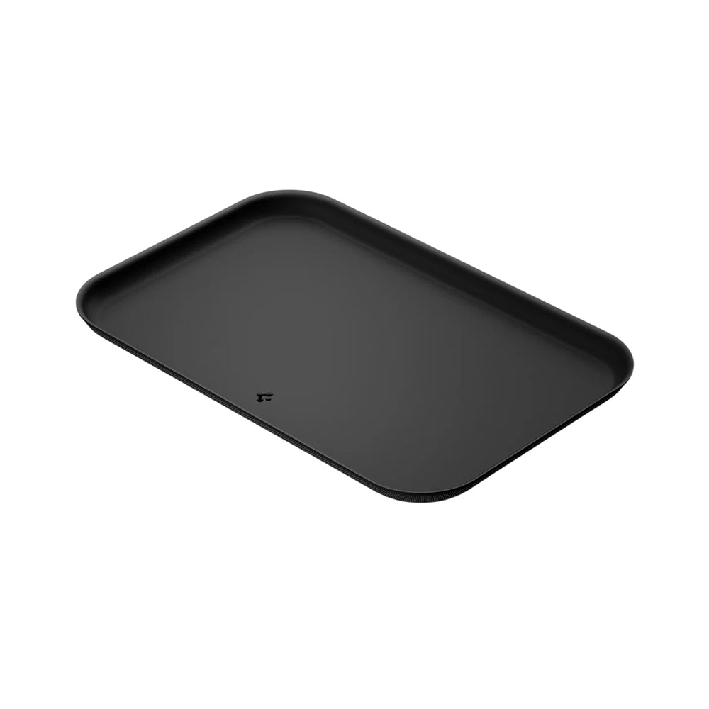 Auto Organizator Posuda Spigen LD402 za Mobilni Telefon / Pribor AHP10135