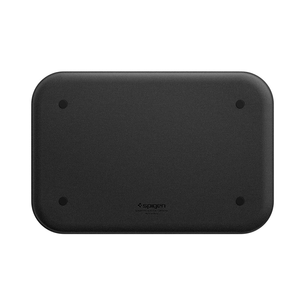 Auto Organizator Posuda Spigen LD402 za Mobilni Telefon / Pribor AHP10135