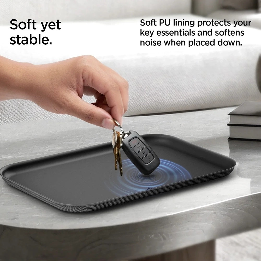 Auto Organizator Posuda Spigen LD402 za Mobilni Telefon / Pribor AHP10135