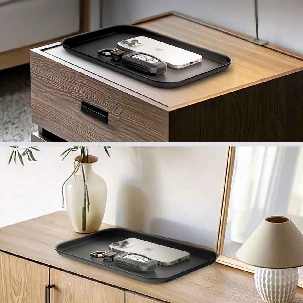 Auto Organizator Posuda Spigen LD402 za Mobilni Telefon / Pribor AHP10135