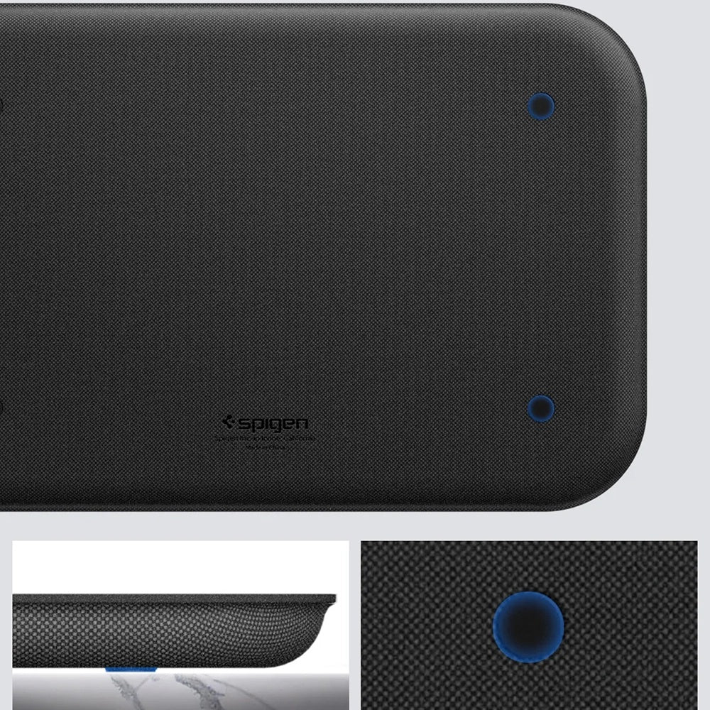 Auto Organizator Posuda Spigen LD402 za Mobilni Telefon / Pribor AHP10135