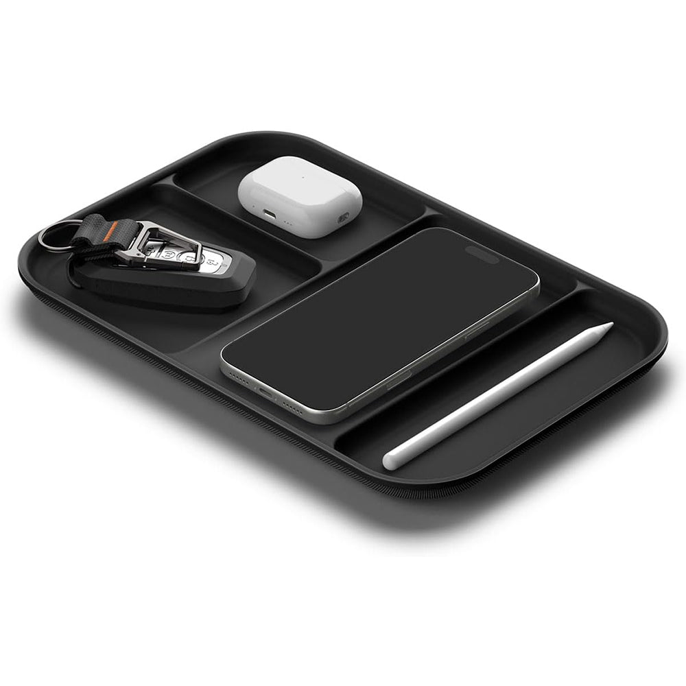 Auto Organizator Poslužavnik Spigen LD403 za Mobilni Telefon / Pribor AHP10136
