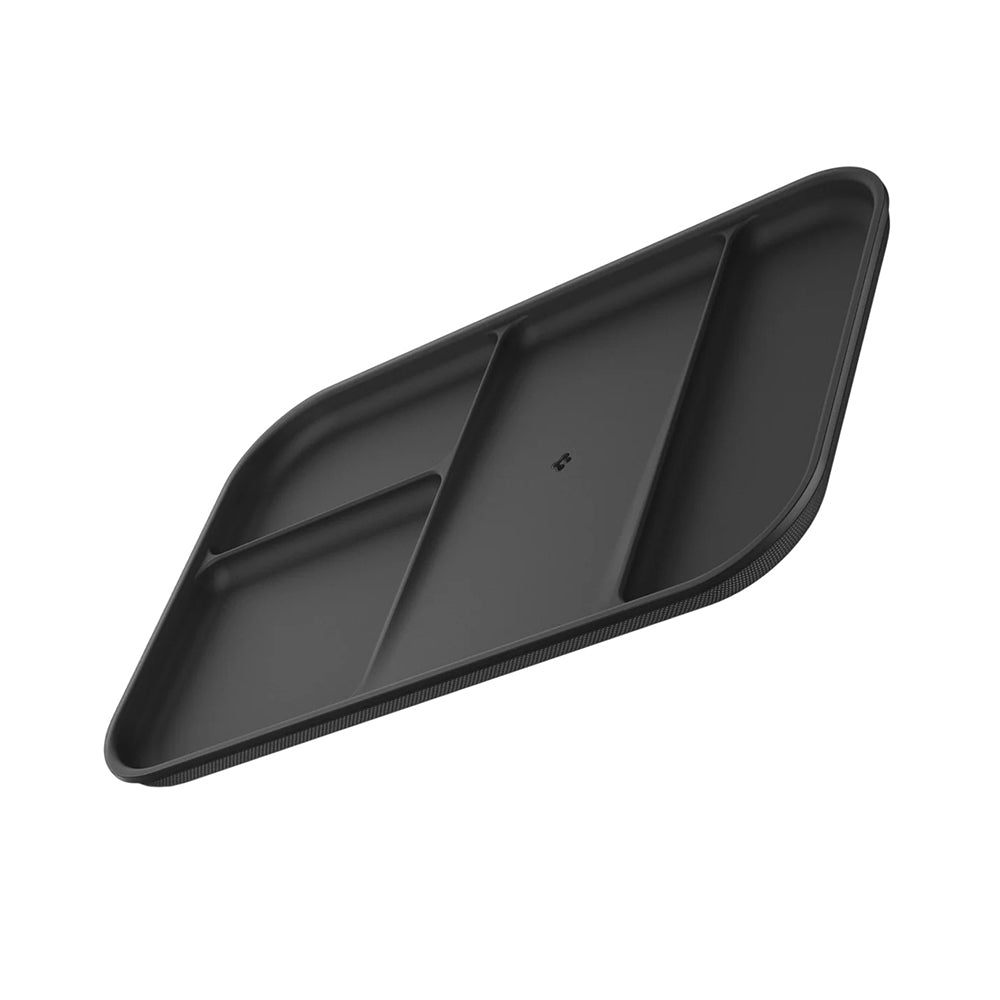 Auto Organizator Poslužavnik Spigen LD403 za Mobilni Telefon / Pribor AHP10136
