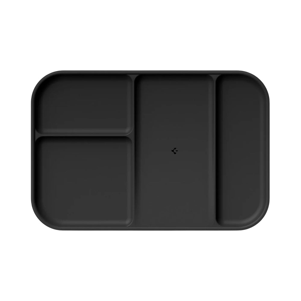 Auto Organizator Poslužavnik Spigen LD403 za Mobilni Telefon / Pribor AHP10136