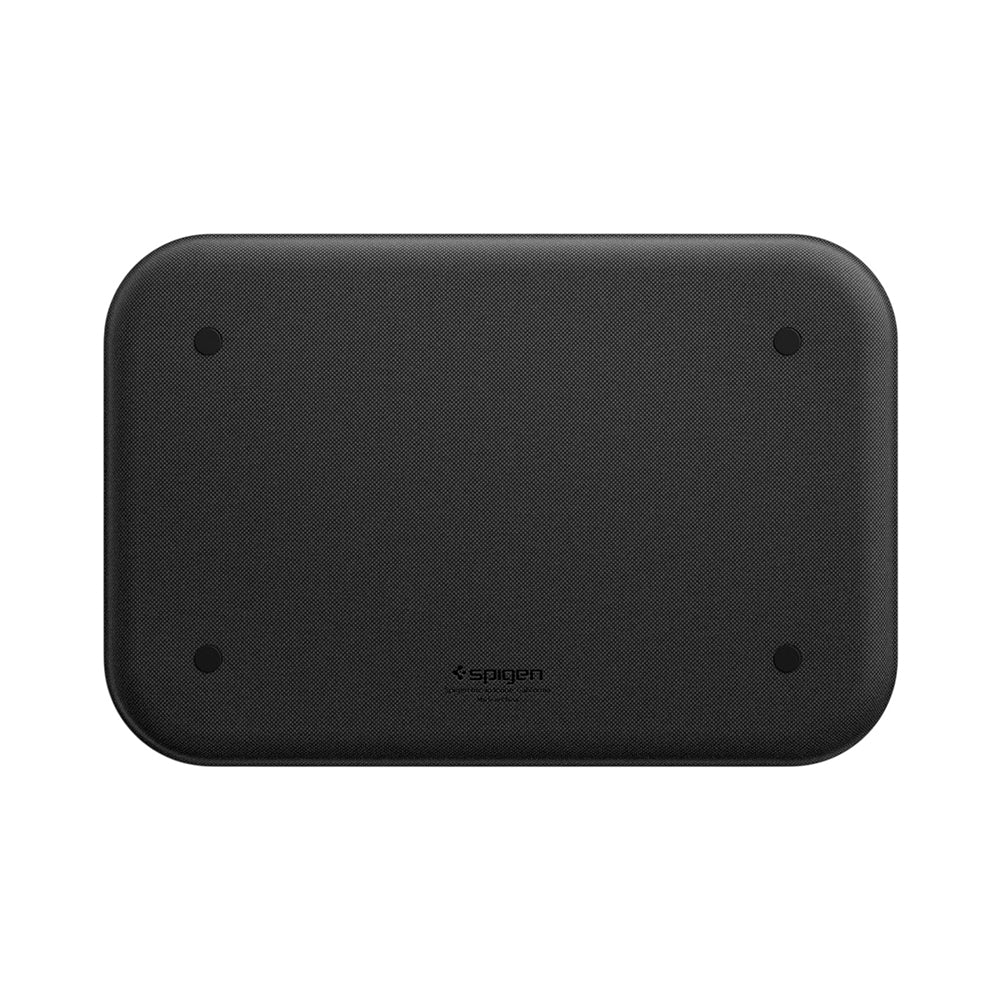 Auto Organizator Poslužavnik Spigen LD403 za Mobilni Telefon / Pribor AHP10136