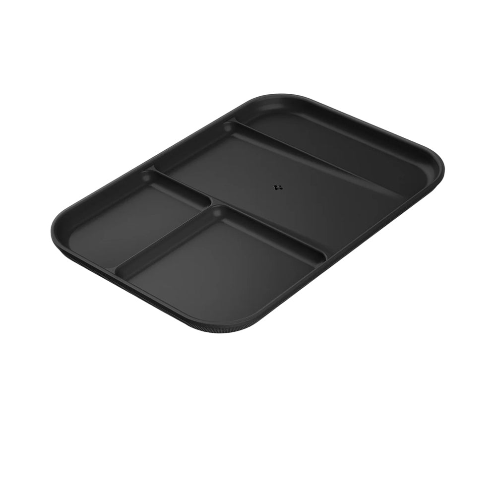 Auto Organizator Poslužavnik Spigen LD403 za Mobilni Telefon / Pribor AHP10136