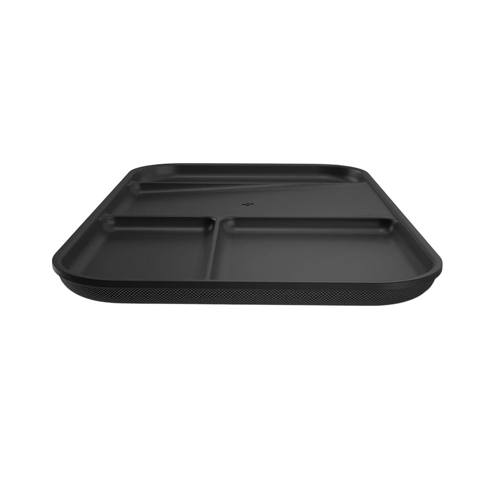 Auto Organizator Poslužavnik Spigen LD403 za Mobilni Telefon / Pribor AHP10136
