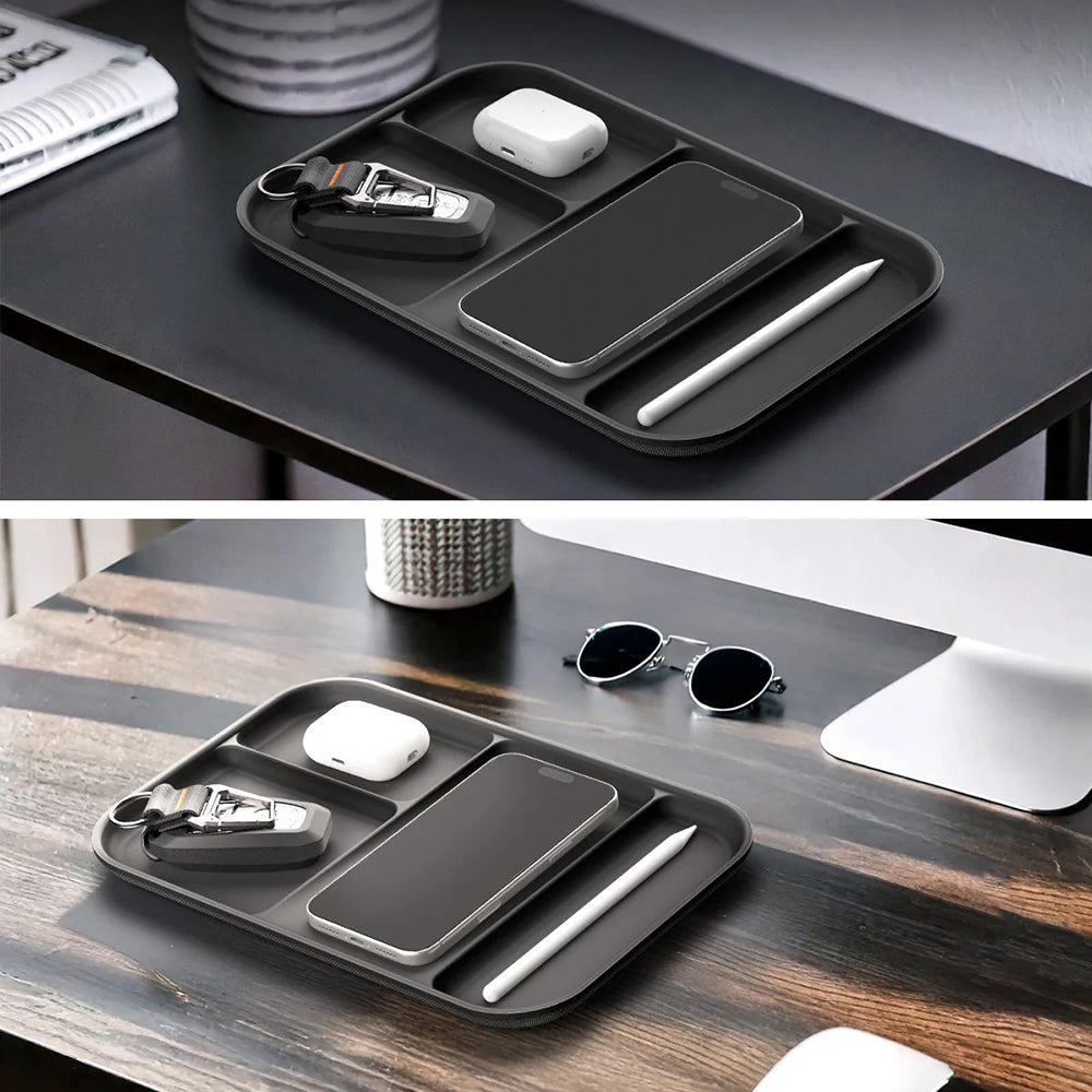 Auto Organizator Poslužavnik Spigen LD403 za Mobilni Telefon / Pribor AHP10136