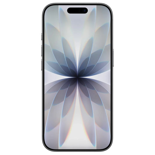 Mobilni Telefon Apple iPhone 17, 256GB, Crni MG6J4ZD/A