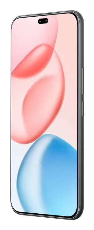 Mobilni Telefon Honor 400 Pro 5G Dual SIM, 512GB, 12GB, Midnight Black 5109BUSS