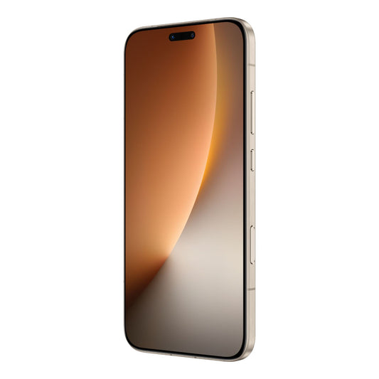 Mobilni Telefon Honor Magic8 Pro 5G Dual SIM, 512GB, 12GB, Sunrise Gold 5109CCPL