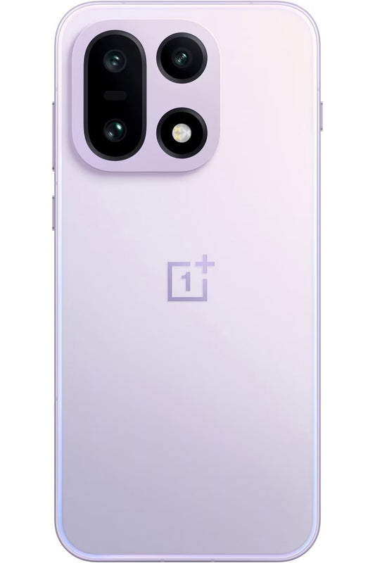 Mobilni Telefon OnePlus 15 5G Dual SIM, 512GB, 16GB, Ultra Violet 5011116289