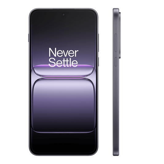 Mobilni Telefon OnePlus Nord 5 5G, 512GB, 12GB, Phantom Grey
