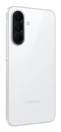 Mobilni Telefon Samsung Galaxy A37, 128GB, 6GB, Awesome White EU SM-A376BZWBEUE
