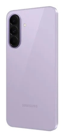 Mobilni Telefon Samsung Galaxy A37, 256GB, 8GB, Awesome Lavender EU SM-A376BLVGEUE