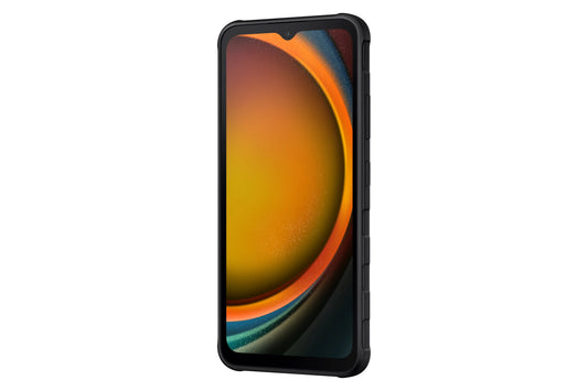 Mobilni Telefon Samsung Galaxy XCover7 5G, 128GB, Crni DACH Enterprise Edition SM-G556BZKDEEE
