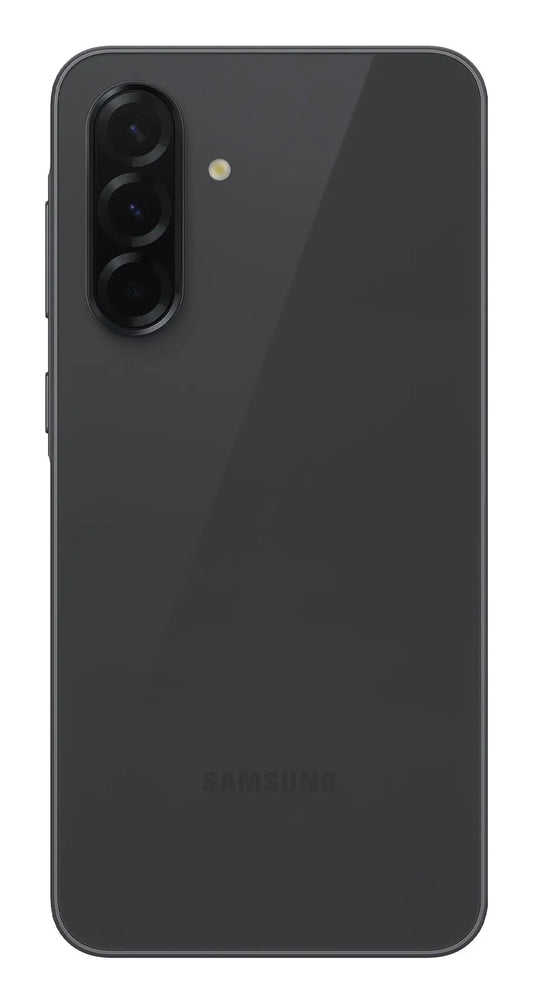 Mobilni Telefon Samsung Galaxy A36, 128GB, Awesome Black SM-A366BZKBEUB