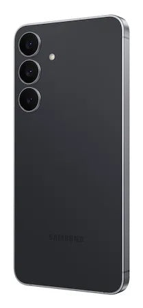 Mobilni Telefon Samsung Galaxy S25 FE, 128GB, 8GB, Jetblack Enterprise Edition SM-S731BZKDEEB