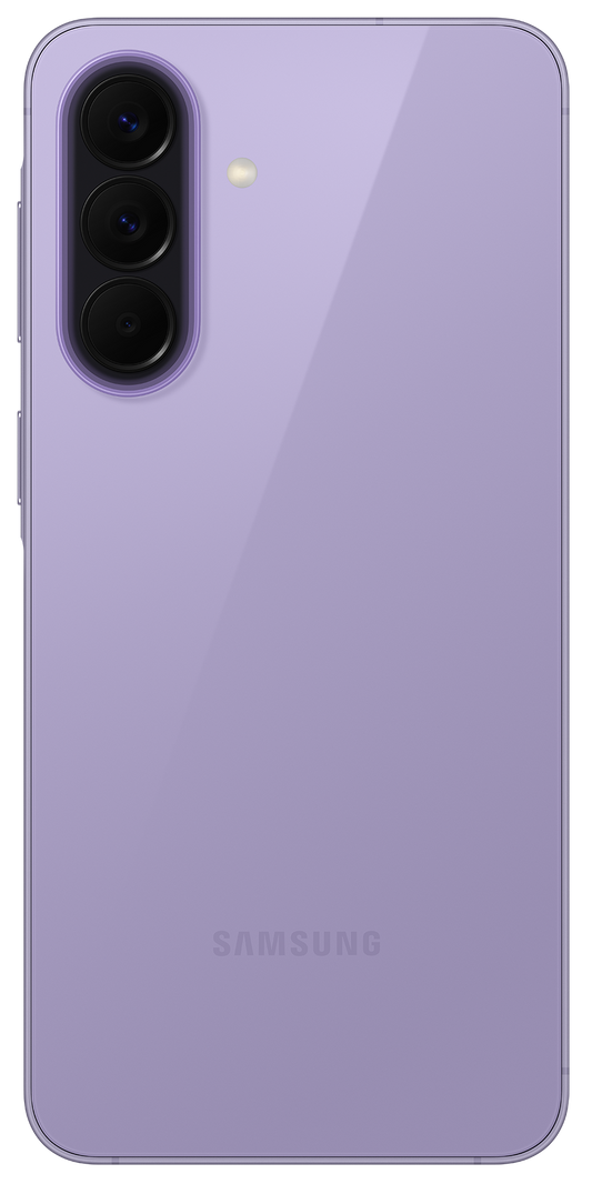 Mobilni Telefon Samsung Galaxy A57, 128GB, 8GB, Awesome Lilac EU SM-A576BZVBEUE