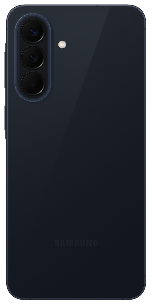 Mobilni Telefon Samsung Galaxy A57, 128GB, 8GB, Awesome Navy SM-A576BDBBEUB