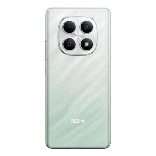 Mobilni Telefon Xiaomi Redmi Note 15 4G, 128GB, 6GB, Forest Green MZB0MP8EU
