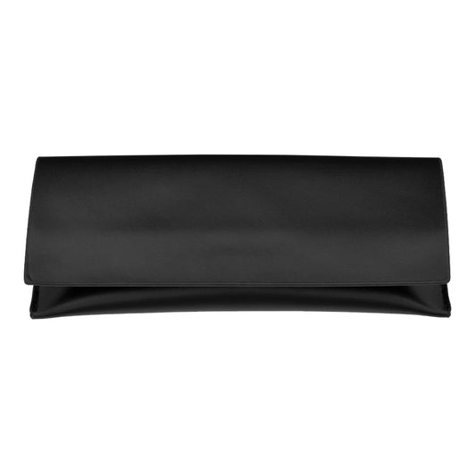 Futrola za naočare Techsuit TRGC-02, 170mm x 80mm x 35mm, Crna