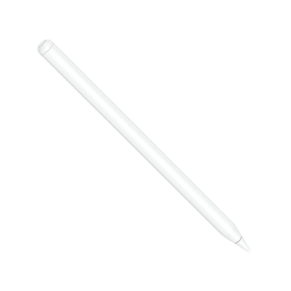 Touch Pen Acefast V1, Aktivna Verzija, Bela