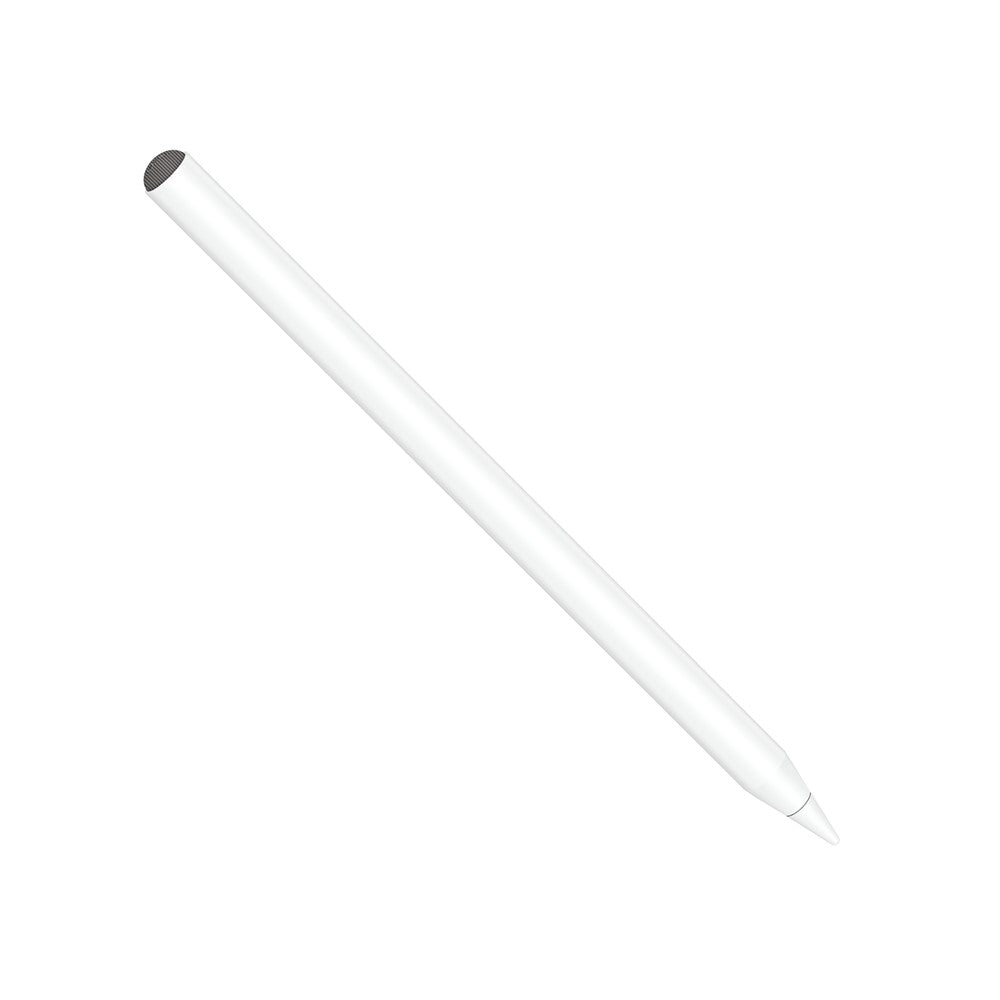 Touch Pen Acefast V2 za Apple iPad, Aktivna Verzija, Bela