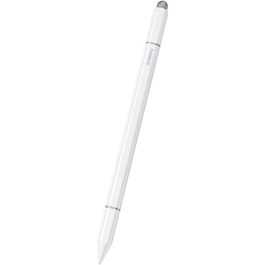 Touch Pen Baseus Smooth Writing III Magnetic 3in1, Beli