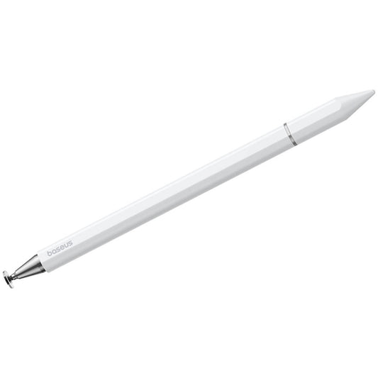 Touch Pen Baseus Smooth Writing III Magnetic 3in1, Beli