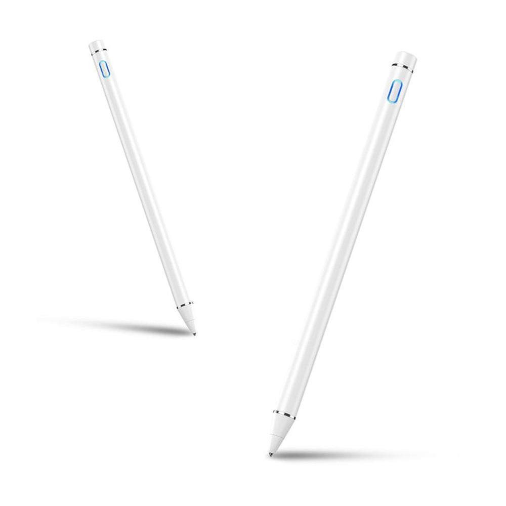 Touch Pen ESR K838, Aktivna Verzija, Bela