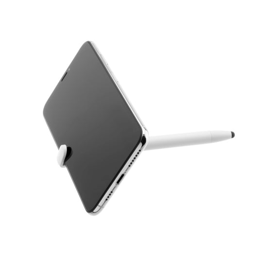 Touch Pen Fixed, 3in1, Beli