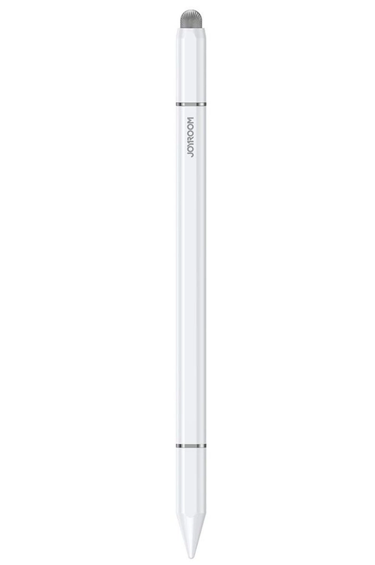 Touch Pen Joyroom JR-BP561 3u1, Bela