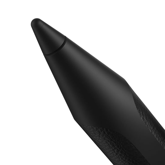 Touch Pen Stylo 2 za OnePlus Pad 3 / Pad 2 / Pad, Crna 5511100086