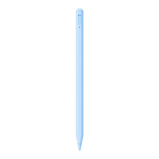 Touch Pen Techsuit AC10SH za Apple iPad, Aktivna Verzija, Plava