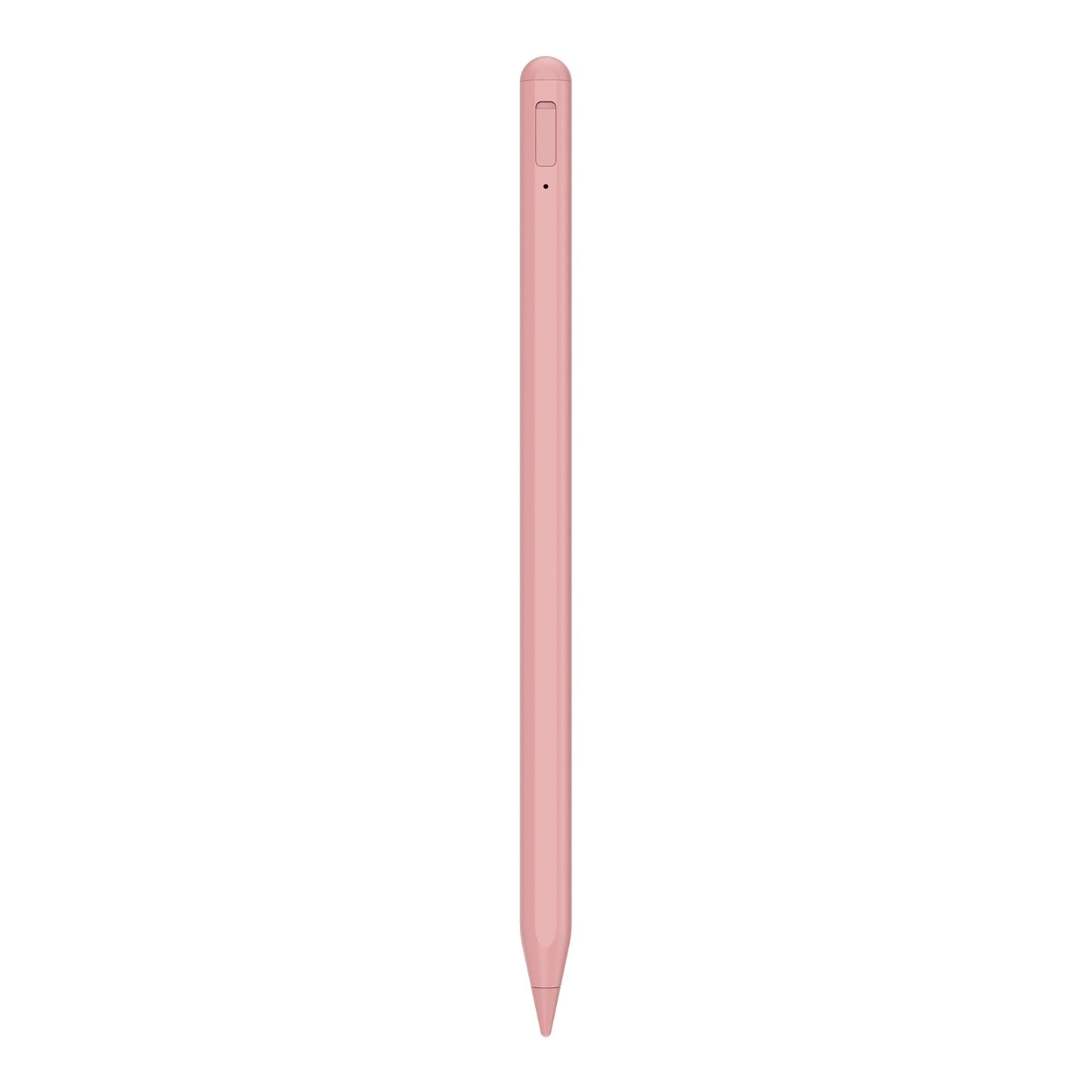 Touch Pen Techsuit AC10SH za Apple iPad, Aktivna Verzija, Roze