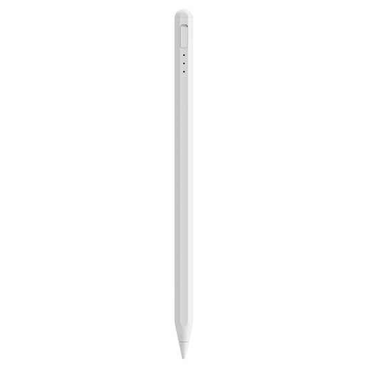 Touch Pen Techsuit AX10-T za Apple iPad, Aktivna Verzija, Bela