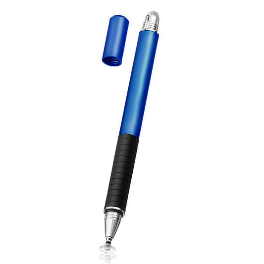Touch Pen Techsuit JC02, Tamno Plavo