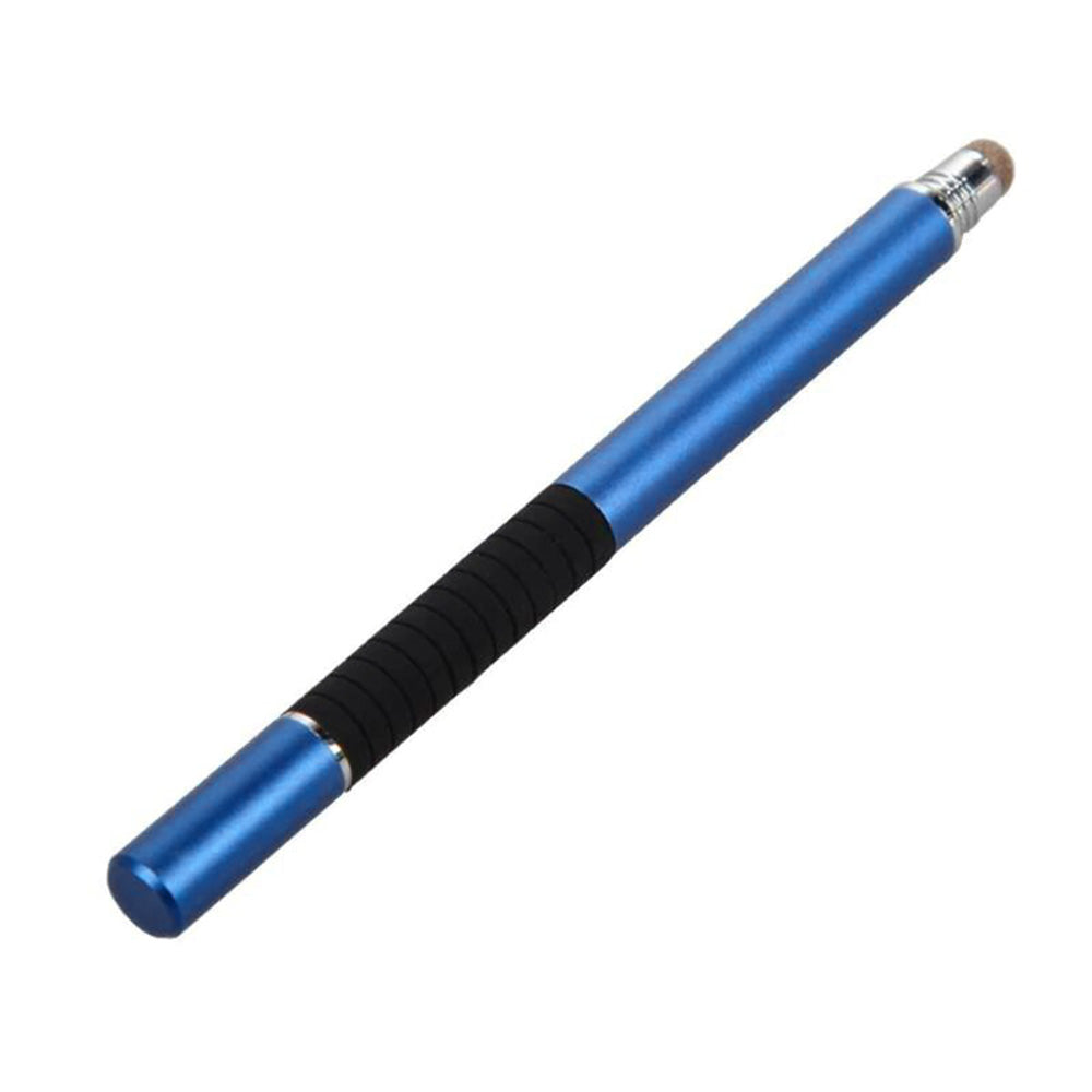 Touch Pen Techsuit JC02, Tamno Plavo