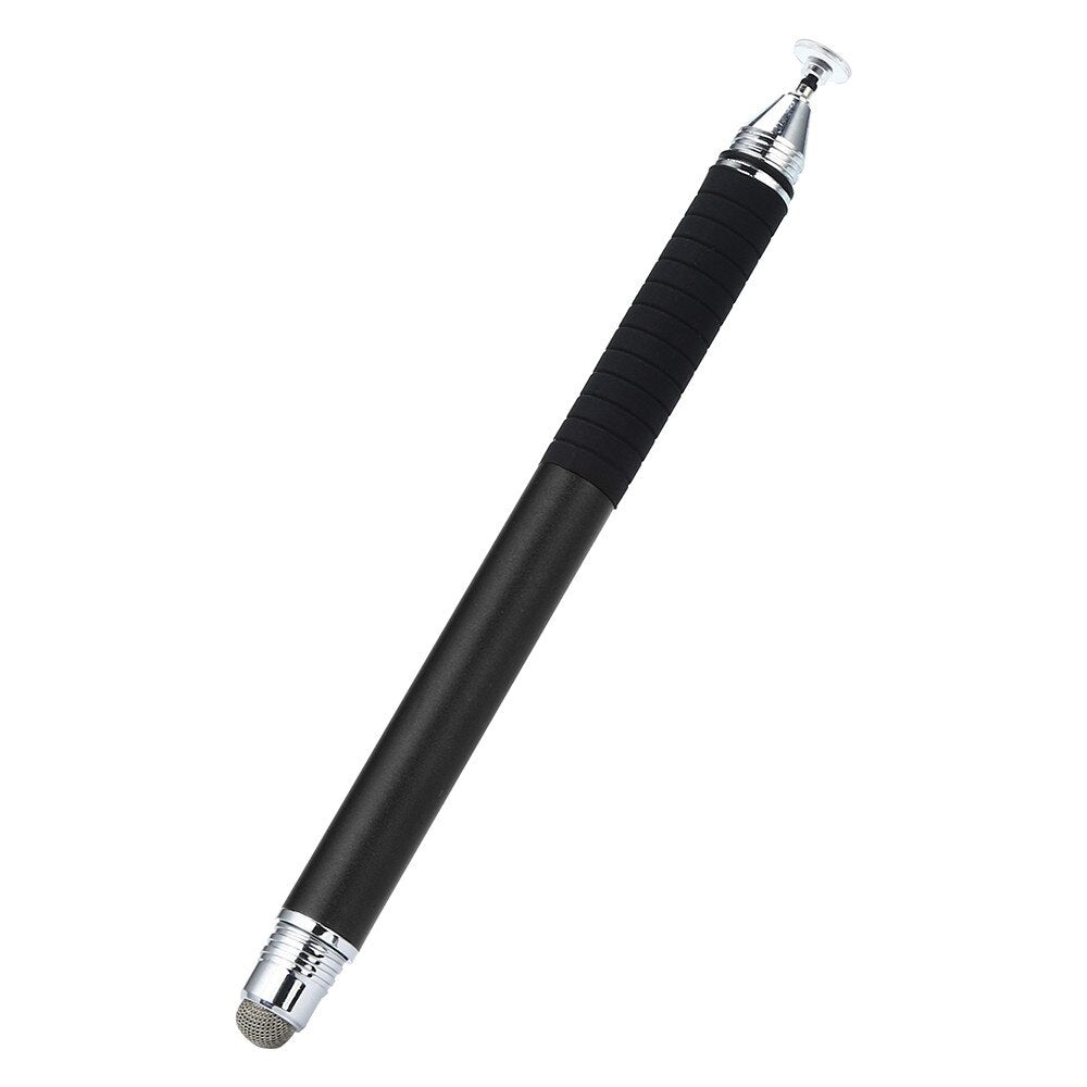 Touch Pen Techsuit JC02, Crni