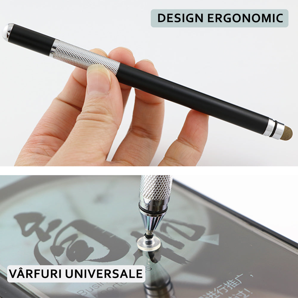 Touch Pen Techsuit JC03, Beli
