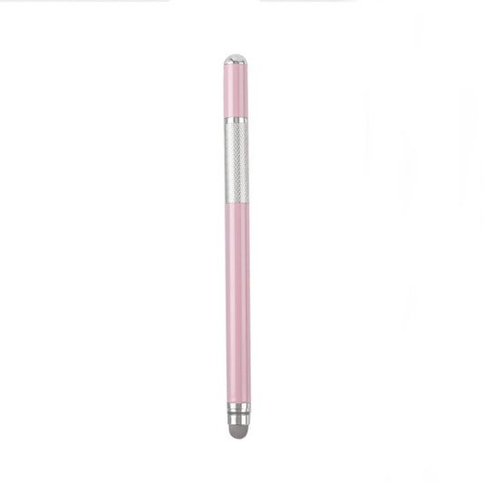 Touch Pen Techsuit JC03, Roze