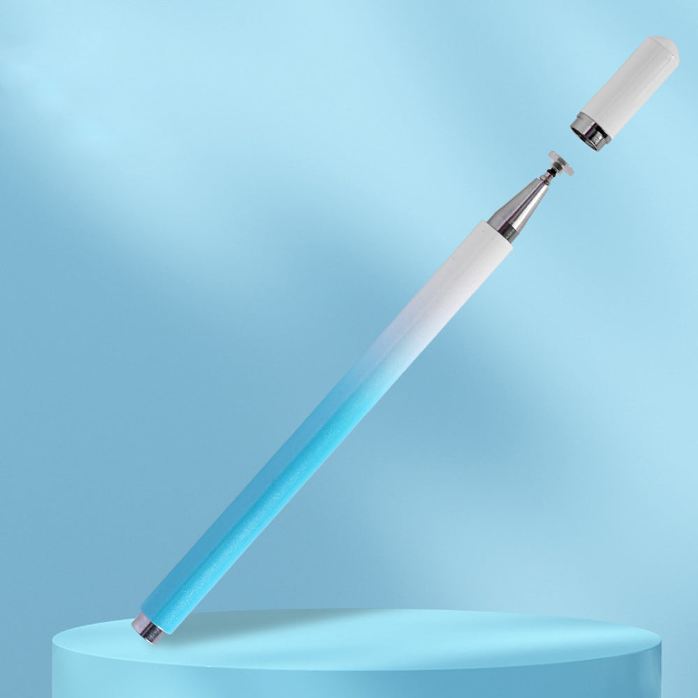 Touch Pen Techsuit JC04, Plavi