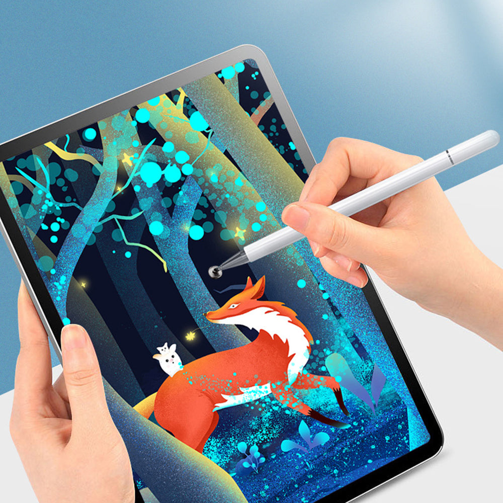 Touch Pen Techsuit JC04, Plavi