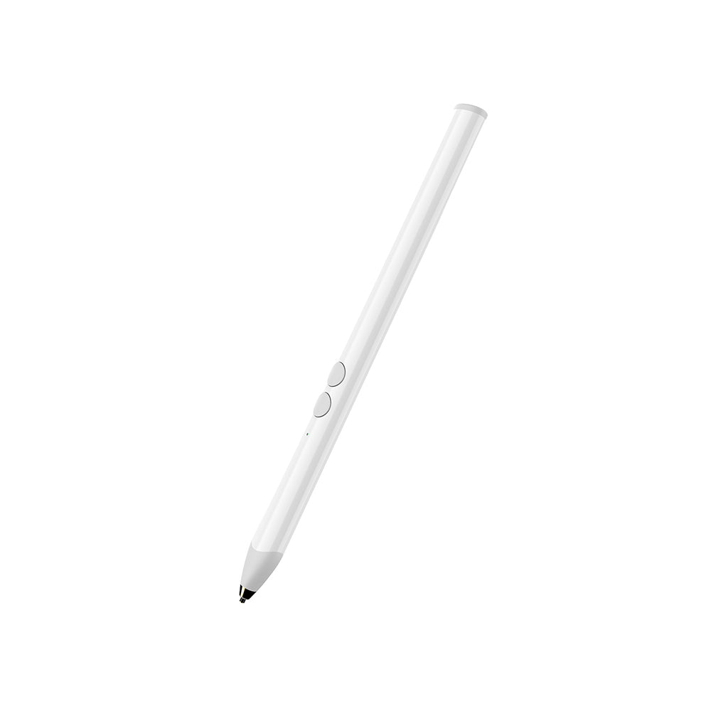Touch Pen Techsuit UA20, Aktivna Verzija, Bela