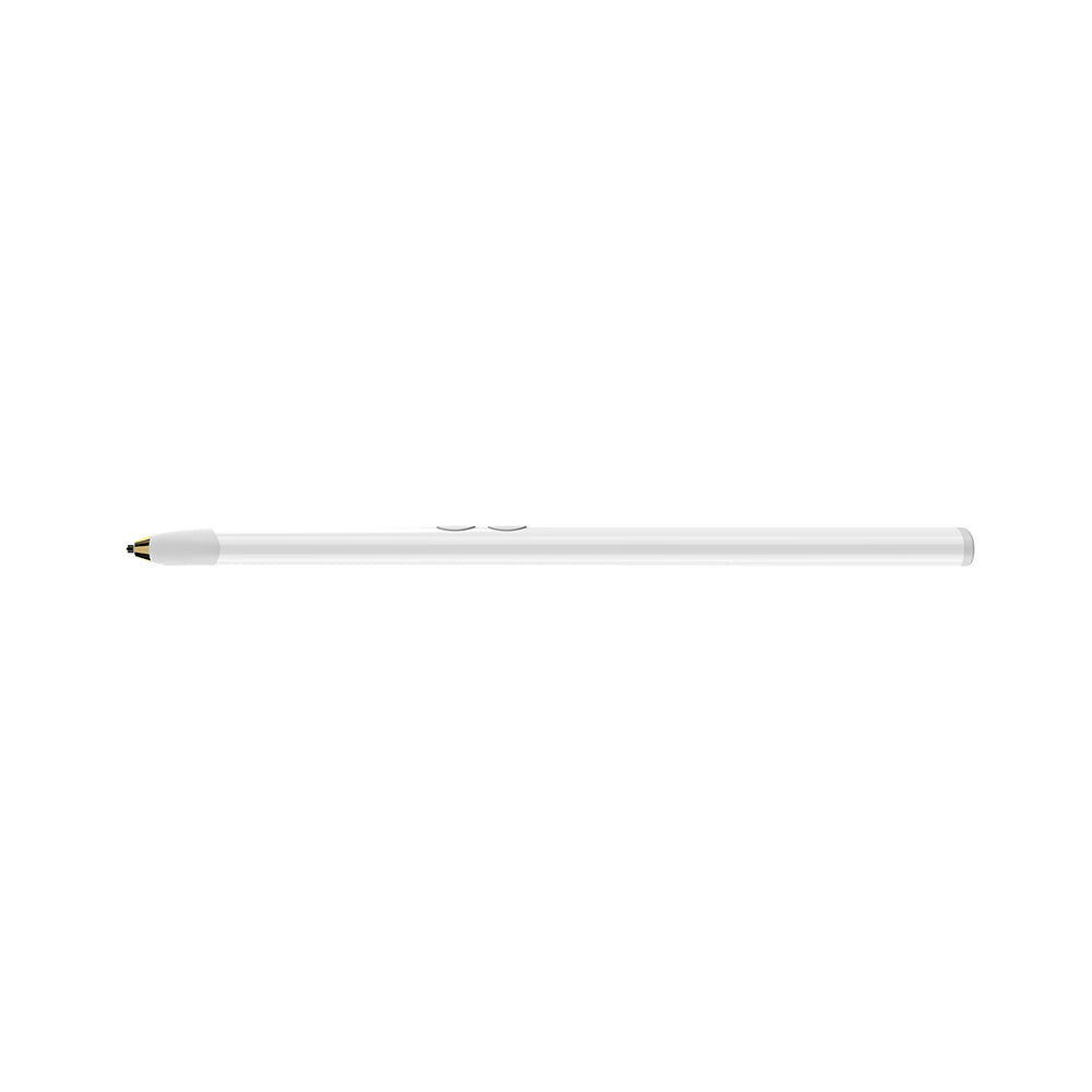 Touch Pen Techsuit UA20, Aktivna Verzija, Bela