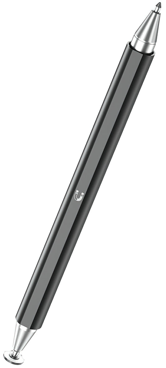 Touch Pen XO Design ST-10, Crna