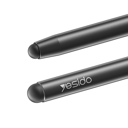 Touch Pen Yesido ST01, Plavi