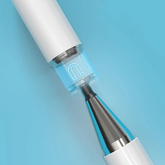 Touch Pen Yesido ST02, Beli