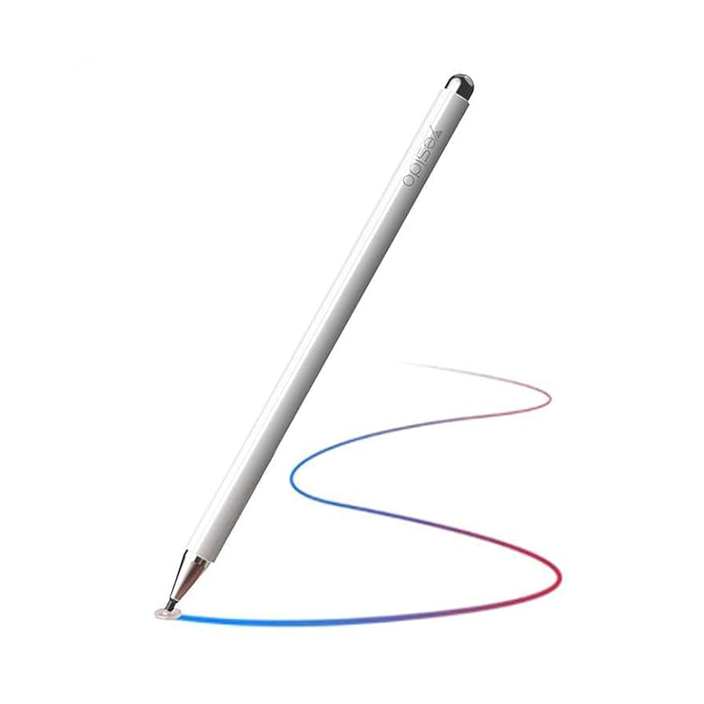 Touch Pen Yesido ST03, Beli